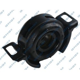 GSP Propshaft bearing Centre 518878