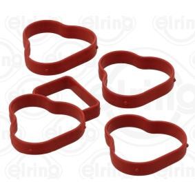 ELRING Pakkingsset, inlaatspruitstuk 215.050