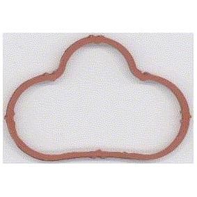 ELRING Junta, colector de admisión 216.500