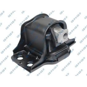 GSP Support moteur 519027