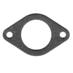 ELRING Joint d'étanchéité, tuyau d'échappement 226.506