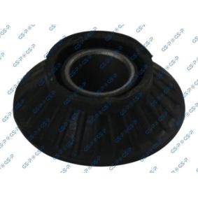 GSP Tukivarren hela 519558