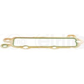 ELRING Pakking, distributiecarter 235.660