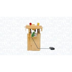 Spletna trgovina z MAGNETI MARELLI Prikaz, nivo goriva 519740000160