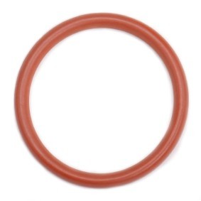 ELRING Insugspackning 258.620