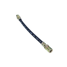 MAXGEAR Latiguillo de freno 52-0077