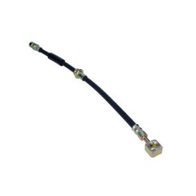 MAXGEAR Bremsschlauch 52-0113