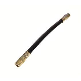 MAXGEAR Brake hose 52-0123