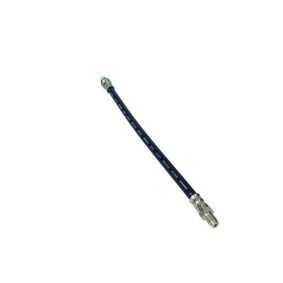 Pirkti MAXGEAR Stabdžių žarnelė 52-0165