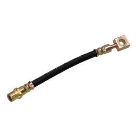 MAXGEAR Flexible de frein 52-0220