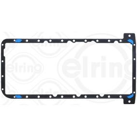 ELRING Carterpakking 272.520