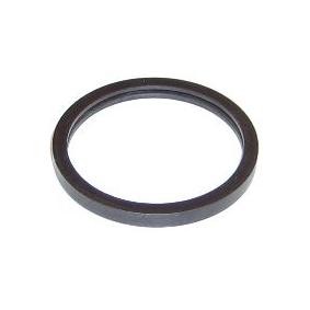 ELRING Pakning, termostat NBR (nitril-butadien-kautsjuk) 275.816