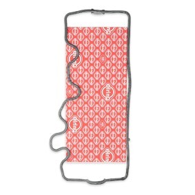 ELRING Joint de cache-culbuteurs 305.422