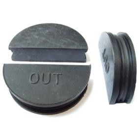 ELRING Joint de cache-culbuteurs 310.689