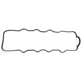 ELRING Joint de cache-culbuteurs 323.799
