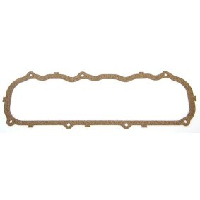 ELRING Joint de cache-culbuteurs 325.449
