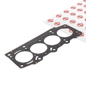 ELRING Gasket, cylinder head 344.671