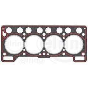 ELRING Joint de culasse 352.072