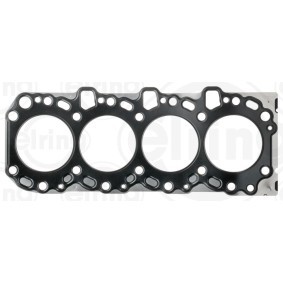 ELRING Joint de culasse 354.270