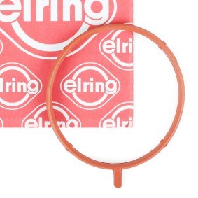 ELRING Pakninger, innsug 359.360