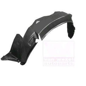 VAN WEZEL Paso de rueda 5217433