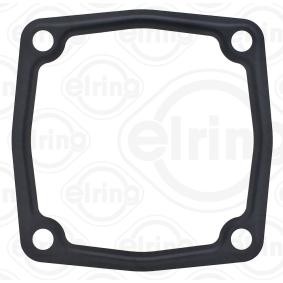 ELRING Joint 374.690