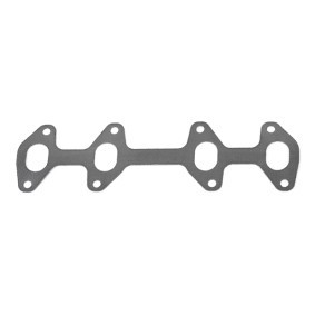 ELRING Tetning, eksosmanifold 375.070