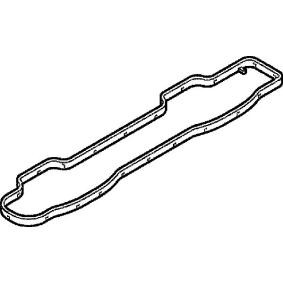 ELRING Junta, tapa de culata de cilindro 375.510