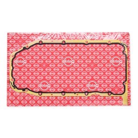 ELRING Oil sump gasket 410.050