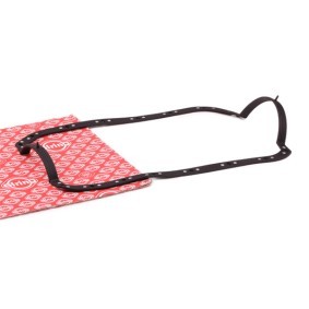 ELRING Carterpakking 419.530