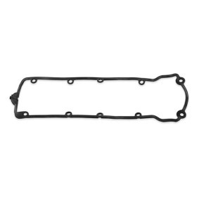 ELRING Junta, tapa de culata de cilindro 422.370