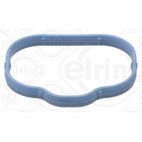 Spletna trgovina z ELRING Tesnilka, sesalni razdelilnik 524.330