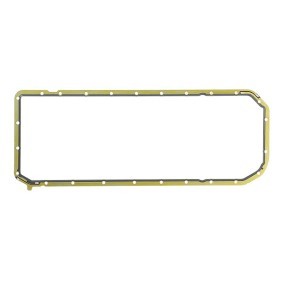 ELRING Junta, cárter do óleo 424.510