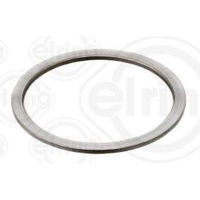 ELRING Bague d'étanchéité 446.950