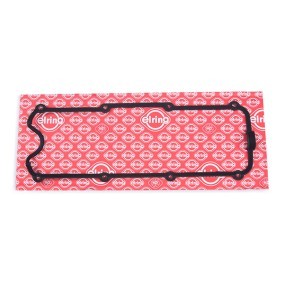 ELRING Ventildeckeldichtung 447.050