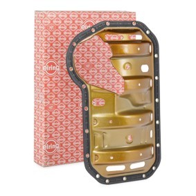 ELRING Junta, cárter do óleo 447.340