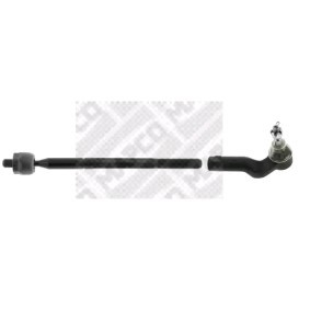 MAPCO Raidetanko 52568