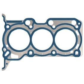 ELRING Junta de culata 457.150