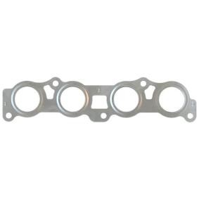 ELRING Joint de collecteur d'échappement 458.690