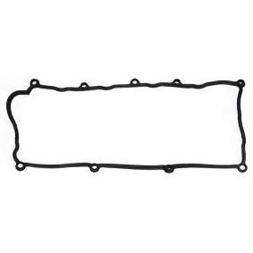 ELRING Joint de cache-culbuteurs 461.700