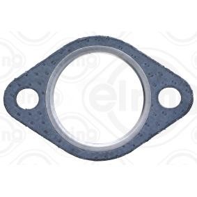 ELRING Joint de collecteur d'échappement 462.020