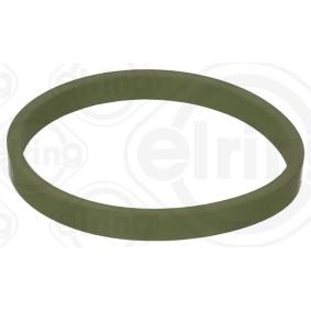 ELRING Junta, colector de admisión 470.370