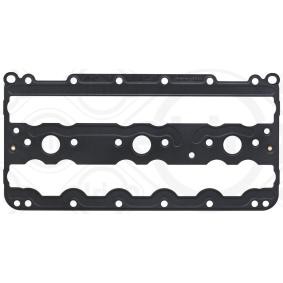 Купить ELRING Прокладка, крышка головки цилиндра 471.212