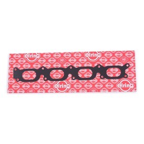 ELRING Junta, colector de admisión 476.460