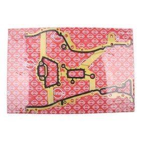 ELRING Packning, kamaxelhus 476.790