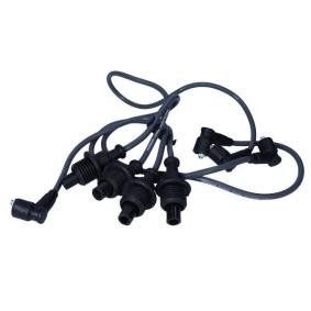 MAXGEAR Ignition Cable Kit 53-0017