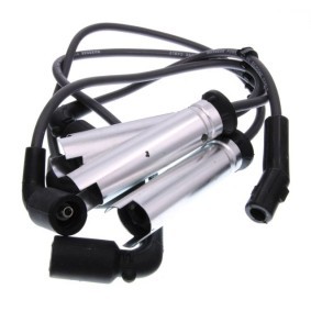 MAXGEAR Ignition Cable Kit 53-0020