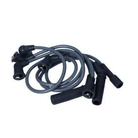 MAXGEAR Ignition Cable Kit 53-0024