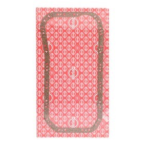 ELRING Junta, cárter do óleo 480.960