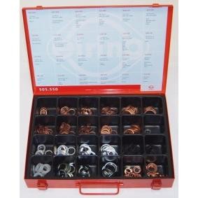 ELRING Seal Ring Kit 505.550